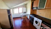 Apartament 1 camera Zona Siretului 