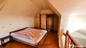 Apartament 1 camera Zona Siretului 