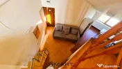 Apartament 1 camera Zona Siretului 