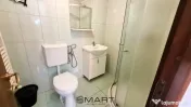 Apartament 1 camera Zona Siretului 