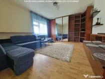 Închiriere garsoniera, situata în Târgu Jiu, Aleea Plopil