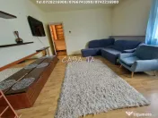 Închiriere garsoniera, situata în Târgu Jiu, Aleea Plopil 