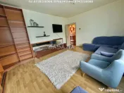 Închiriere garsoniera, situata în Târgu Jiu, Aleea Plopil 