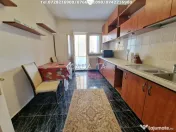 Închiriere garsoniera, situata în Târgu Jiu, Aleea Plopil 