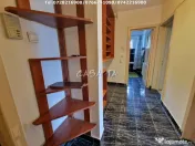Închiriere garsoniera, situata în Târgu Jiu, Aleea Plopil 