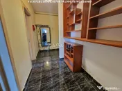 Închiriere garsoniera, situata în Târgu Jiu, Aleea Plopil 