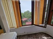 Închiriere garsoniera, situata în Târgu Jiu, Aleea Plopil 