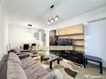 Apartament 2 camere, parcare privata, Albert MRS Smart Ploie