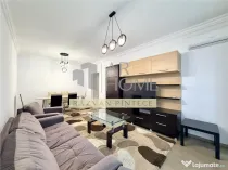 Apartament 2 camere, parcare privata, Albert MRS Smart Ploie