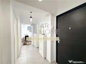 Apartament 2 camere, parcare privata, MRS Smart Ploiesti 