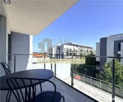 Apartament 2 camere, parcare privata, MRS Smart Ploiesti 