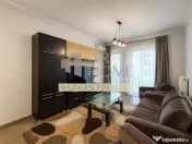 Apartament 2 camere, parcare privata, MRS Smart Ploiesti 