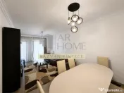 Apartament 2 camere, parcare privata, MRS Smart Ploiesti 