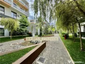 Apartament 2 camere, parcare privata, MRS Smart Ploiesti 