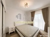 Apartament 2 camere, parcare privata, MRS Smart Ploiesti 