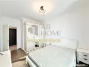 Apartament 2 camere, parcare privata, MRS Smart Ploiesti 