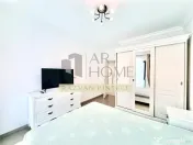 Apartament 2 camere, parcare privata, MRS Smart Ploiesti 