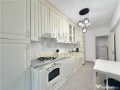 Apartament 2 camere, parcare privata, MRS Smart Ploiesti 