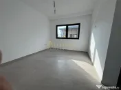 Vila Individuala | 5 Camere | Teren 344 mp | Incalzire in Pa 