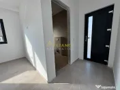 Vila Individuala | 5 Camere | Teren 344 mp | Incalzire in Pa 
