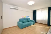 Apartament 2 camere Basarabia Piata Muncii 