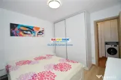 Apartament 2 camere Basarabia Piata Muncii 