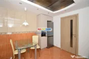 Apartament 2 camere Basarabia Piata Muncii 