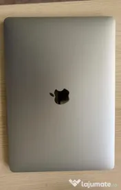 Apple Macbook Pro M2, 13’, 8 GB RAM, 256 GB Baterie 95% 