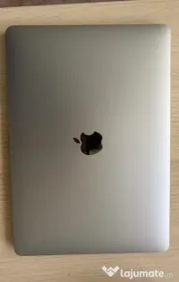 Apple Macbook Pro M2, 13’, 8 GB RAM, 256 GB Baterie 95% 