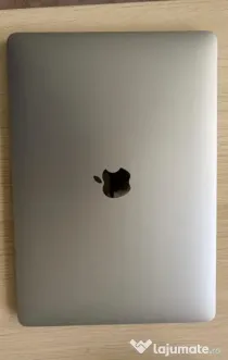 Apple Macbook Pro M2, 13’, 8 GB RAM, 256 GB Baterie 95%