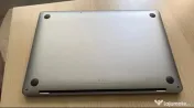 Apple Macbook Pro M2, 13’, 8 GB RAM, 256 GB Baterie 95% 