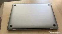 Apple Macbook Pro M2, 13’, 8 GB RAM, 256 GB Baterie 95%