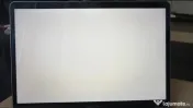 Apple Macbook Pro M2, 13’, 8 GB RAM, 256 GB Baterie 95% 