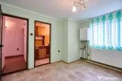 Casă rară în Găvana | Vecină cu pădurea, aproape de... 
