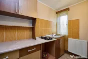 Casă rară în Găvana | Vecină cu pădurea, aproape de... 