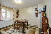 Casă rară în Găvana | Vecină cu pădurea, aproape de... 
