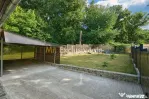Casă rară în Găvana | Vecină cu pădurea, aproape de...