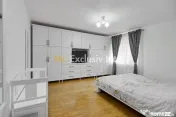 Casă rară în Găvana | Vecină cu pădurea, aproape de... 