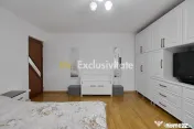 Casă rară în Găvana | Vecină cu pădurea, aproape de... 