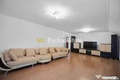 Casă rară în Găvana | Vecină cu pădurea, aproape de... 