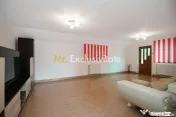 Casă rară în Găvana | Vecină cu pădurea, aproape de... 