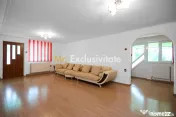 Casă rară în Găvana | Vecină cu pădurea, aproape de... 