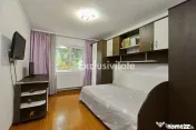 Casă rară în Găvana | Vecină cu pădurea, aproape de... 