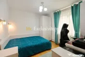Casă rară în Găvana | Vecină cu pădurea, aproape de... 