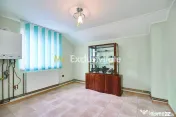 Casă rară în Găvana | Vecină cu pădurea, aproape de... 