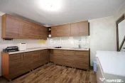 Casă rară în Găvana | Vecină cu pădurea, aproape de... 