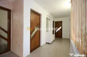 Casă rară în Găvana | Vecină cu pădurea, aproape de... 