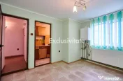 Casă rară în Găvana | Vecină cu pădurea, aproape de... 