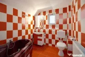 Casă rară în Găvana | Vecină cu pădurea, aproape de... 