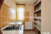 Casă rară în Găvana | Vecină cu pădurea, aproape de... 
